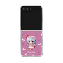 クリアケース［ 東方プロジェクト - SDキャラ - レミリア・スカーレット ］