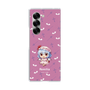 クリアケース［ 東方プロジェクト - SDキャラ - レミリア・スカーレット ］