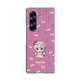 クリアケース［ 東方プロジェクト - SDキャラ - レミリア・スカーレット ］
