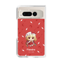 クリアケース［ 東方プロジェクト - SDキャラ - フランドール・スカーレット ］
