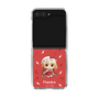 クリアケース［ 東方プロジェクト - SDキャラ - フランドール・スカーレット ］