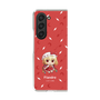 クリアケース［ 東方プロジェクト - SDキャラ - フランドール・スカーレット ］