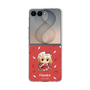 クリアケース［ 東方プロジェクト - SDキャラ - フランドール・スカーレット ］