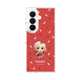 クリアケース［ 東方プロジェクト - SDキャラ - フランドール・スカーレット ］