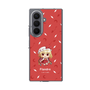 クリアケース［ 東方プロジェクト - SDキャラ - フランドール・スカーレット ］