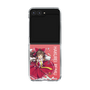 クリアケース［ 東方プロジェクト - 博麗霊夢 ］