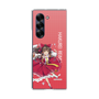 クリアケース［ 東方プロジェクト - 博麗霊夢 ］