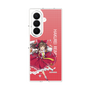 クリアケース［ 東方プロジェクト - 博麗霊夢 ］