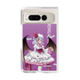 クリアケース［ 東方プロジェクト - レミリア・スカーレット ］