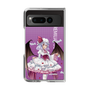 クリアケース［ 東方プロジェクト - レミリア・スカーレット ］