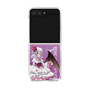 クリアケース［ 東方プロジェクト - レミリア・スカーレット ］