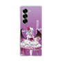クリアケース［ 東方プロジェクト - レミリア・スカーレット ］