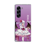 クリアケース［ 東方プロジェクト - レミリア・スカーレット ］