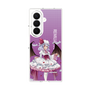 クリアケース［ 東方プロジェクト - レミリア・スカーレット ］