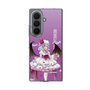 クリアケース［ 東方プロジェクト - レミリア・スカーレット ］