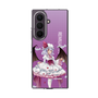 クリアケース［ 東方プロジェクト - レミリア・スカーレット ］