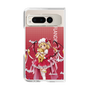 クリアケース［ 東方プロジェクト - フランドール・スカーレット ］