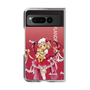 クリアケース［ 東方プロジェクト - フランドール・スカーレット ］