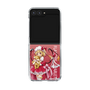 クリアケース［ 東方プロジェクト - フランドール・スカーレット ］
