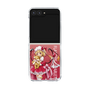 クリアケース［ 東方プロジェクト - フランドール・スカーレット ］