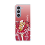 クリアケース［ 東方プロジェクト - フランドール・スカーレット ］