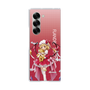 クリアケース［ 東方プロジェクト - フランドール・スカーレット ］