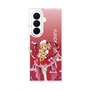 クリアケース［ 東方プロジェクト - フランドール・スカーレット ］
