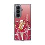 クリアケース［ 東方プロジェクト - フランドール・スカーレット ］