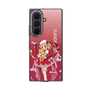 クリアケース［ 東方プロジェクト - フランドール・スカーレット ］