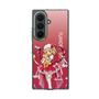 クリアケース［ 東方プロジェクト - フランドール・スカーレット ］