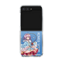クリアケース［ 東方プロジェクト - 古明地さとり ］
