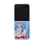 クリアケース［ 東方プロジェクト - 古明地さとり ］