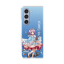 クリアケース［ 東方プロジェクト - 古明地さとり ］