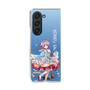 クリアケース［ 東方プロジェクト - 古明地さとり ］