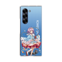 クリアケース［ 東方プロジェクト - 古明地さとり ］