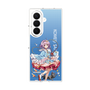 クリアケース［ 東方プロジェクト - 古明地さとり ］