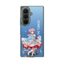 クリアケース［ 東方プロジェクト - 古明地さとり ］