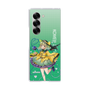 クリアケース［ 東方プロジェクト - 古明地こいし ］