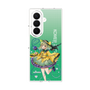 クリアケース［ 東方プロジェクト - 古明地こいし ］