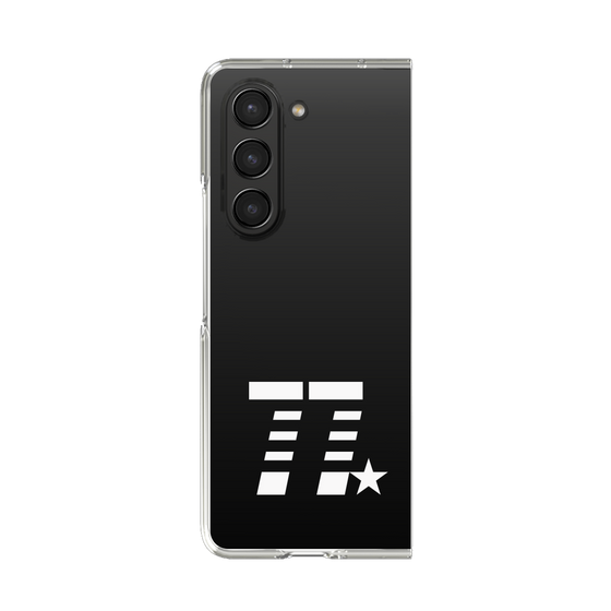 クリアケース［ MIW - #77 - クリア ］