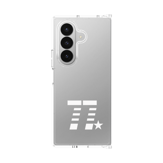 クリアケース［ MIW - #77 - クリア ］