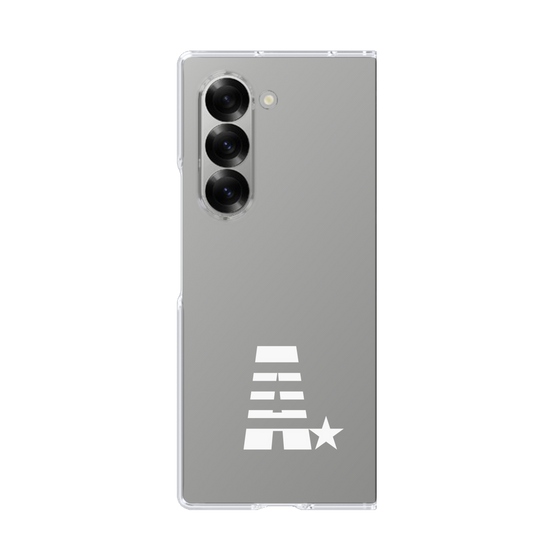 クリアケース［ MIW - A - クリア ］