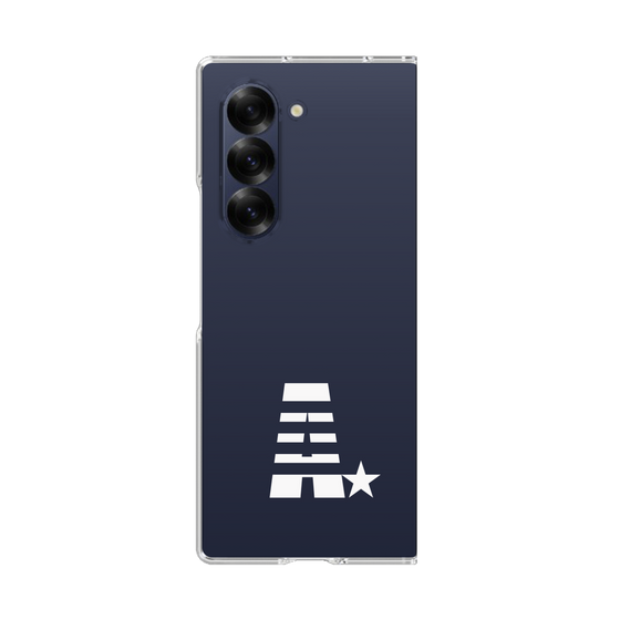 クリアケース［ MIW - A - クリア ］