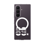クリアケース［ MIW - #89 - クリア ］