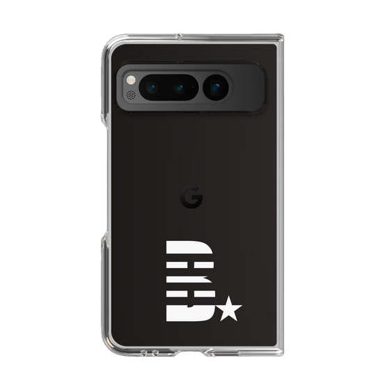 クリアケース［ MIW - B - クリア ］