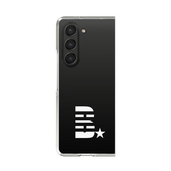 クリアケース［ MIW - B - クリア ］