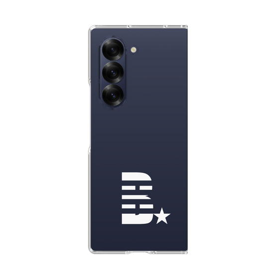 クリアケース［ MIW - B - クリア ］