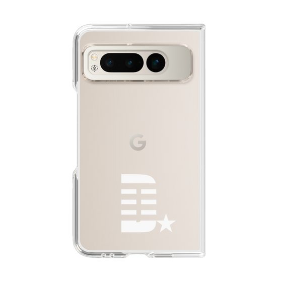 クリアケース［ MIW - D - クリア ］