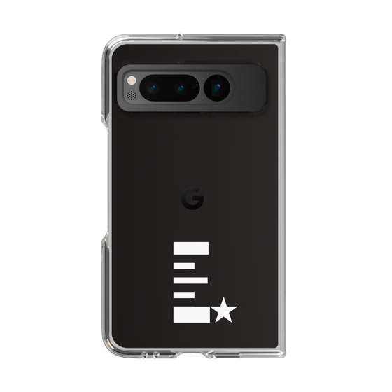 クリアケース［ MIW - E - クリア ］