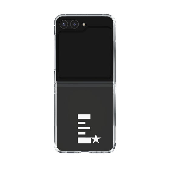 クリアケース［ MIW - E - クリア ］